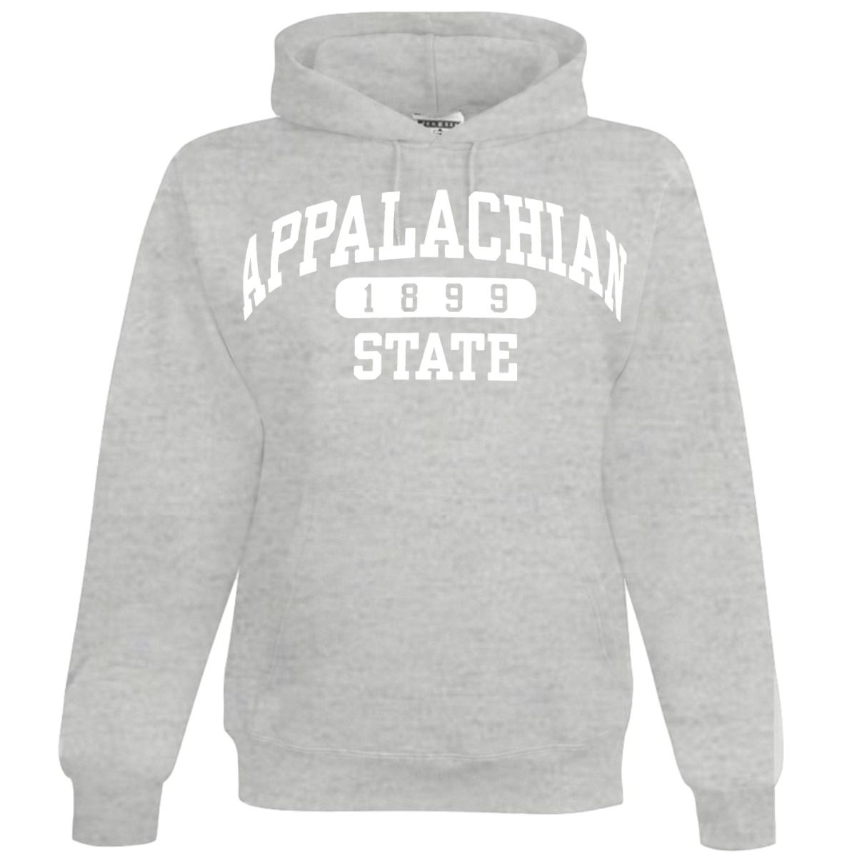 Appalachian state 2024 university hoodie